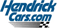 Hendrick Cars dot Com Hendrick Cars dot Com